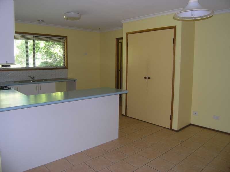 68 Ironbark Avenue Sandy Beach, Coffs Harbour NSW 2450