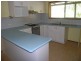 68 Ironbark Avenue Sandy Beach, Coffs Harbour NSW 2450