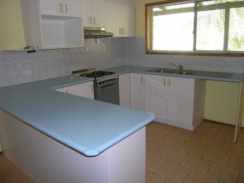 68 Ironbark Avenue Sandy Beach, Coffs Harbour NSW 2450