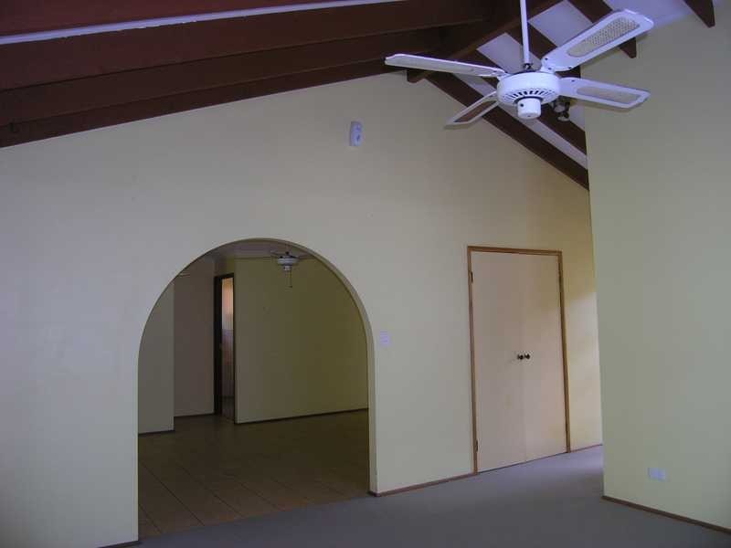 68 Ironbark Avenue Sandy Beach, Coffs Harbour NSW 2450