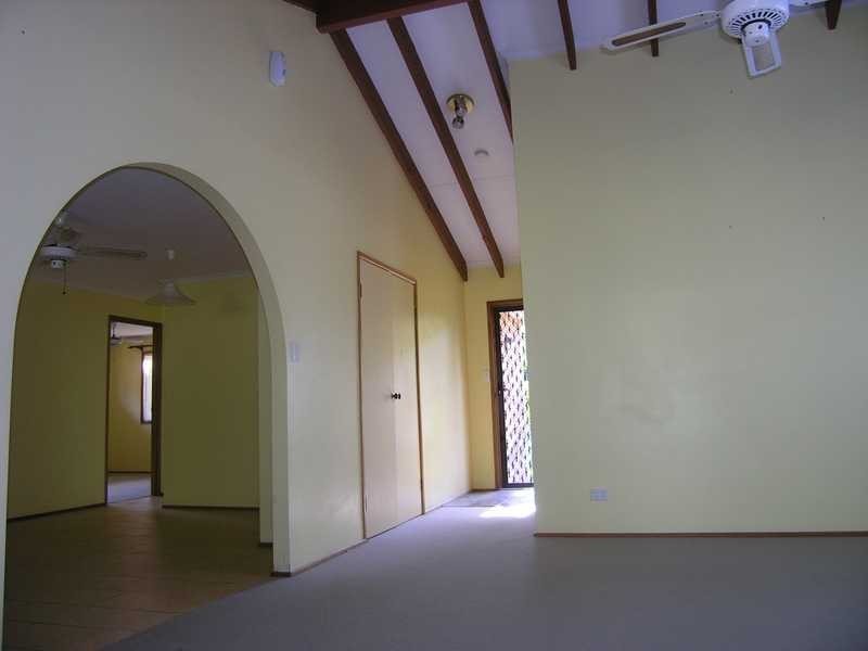 68 Ironbark Avenue Sandy Beach, Coffs Harbour NSW 2450