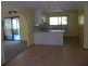 68 Ironbark Avenue Sandy Beach, Coffs Harbour NSW 2450