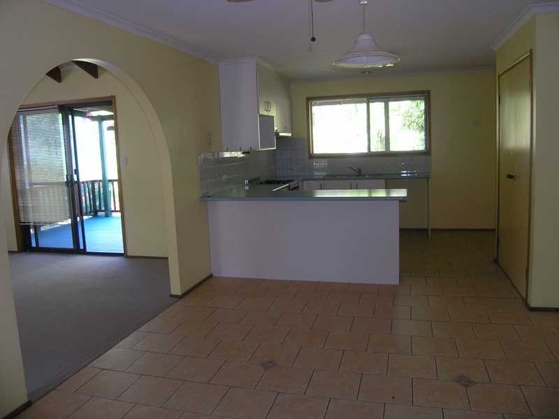 68 Ironbark Avenue Sandy Beach, Coffs Harbour NSW 2450