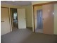 68 Ironbark Avenue Sandy Beach, Coffs Harbour NSW 2450