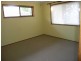 68 Ironbark Avenue Sandy Beach, Coffs Harbour NSW 2450