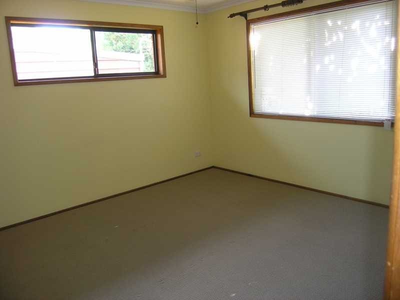 68 Ironbark Avenue Sandy Beach, Coffs Harbour NSW 2450