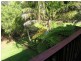 68 Ironbark Avenue Sandy Beach, Coffs Harbour NSW 2450