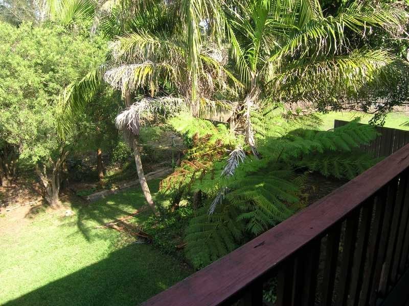 68 Ironbark Avenue Sandy Beach, Coffs Harbour NSW 2450