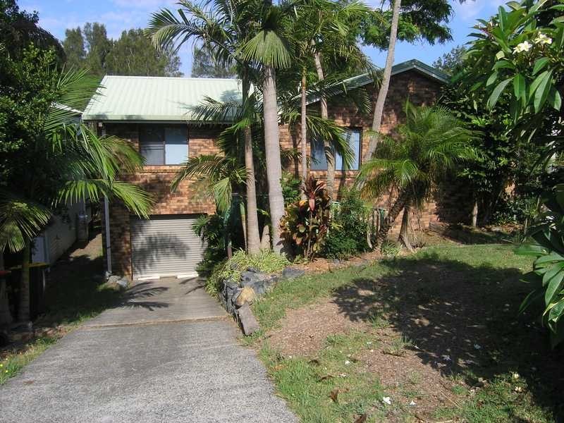 68 Ironbark Avenue Sandy Beach, Coffs Harbour NSW 2450