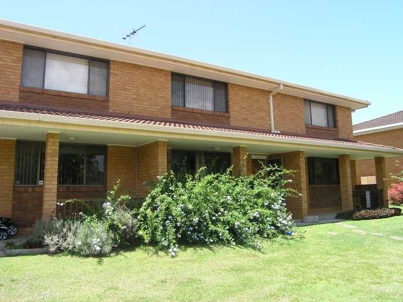 5/51 Boultwood Street, Coffs Harbour NSW 2450