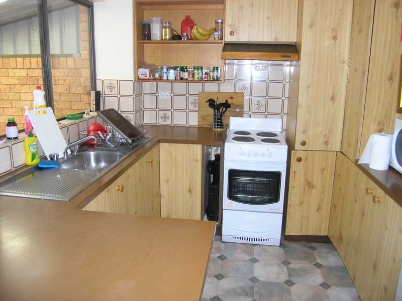 5/51 Boultwood Street, Coffs Harbour NSW 2450