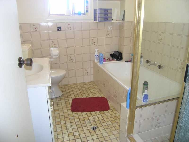 5/51 Boultwood Street, Coffs Harbour NSW 2450