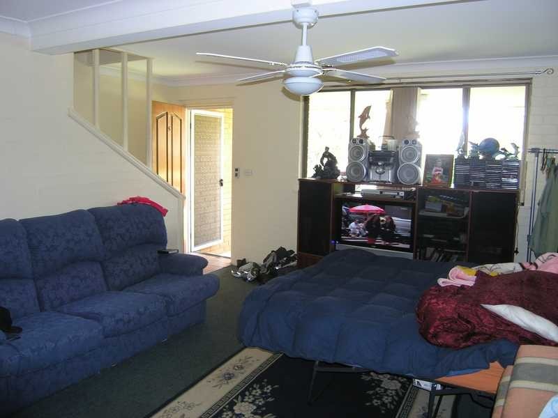 5/51 Boultwood Street, Coffs Harbour NSW 2450