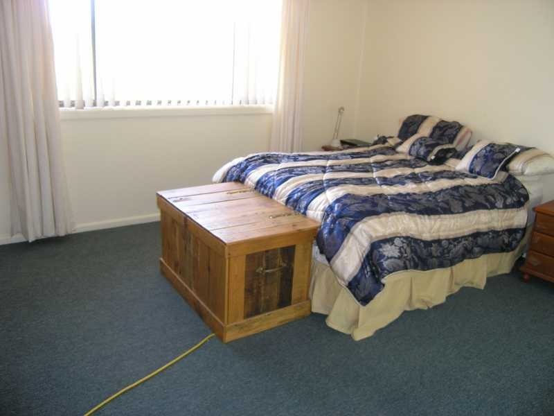 5/51 Boultwood Street, Coffs Harbour NSW 2450