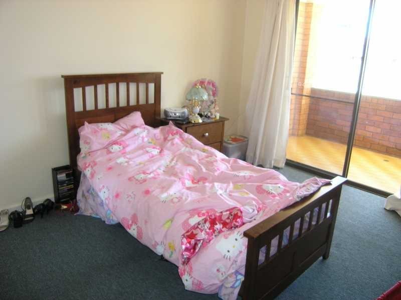 5/51 Boultwood Street, Coffs Harbour NSW 2450