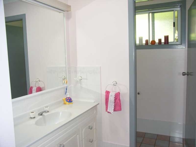 9 Mount Pleasant Drive, North Boambee Valley NSW 2450