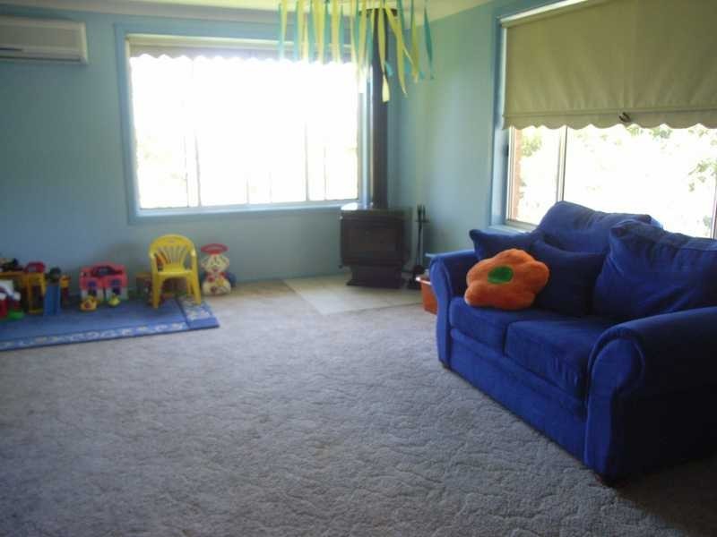 9 Mount Pleasant Drive, North Boambee Valley NSW 2450