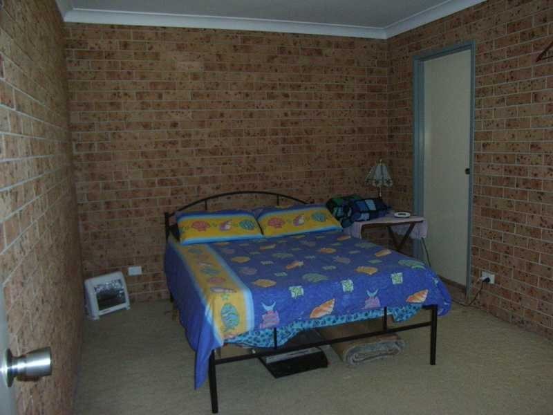 9 Mount Pleasant Drive, North Boambee Valley NSW 2450