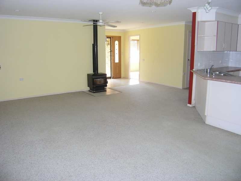 10 Dorrigo Street, Glenreagh NSW 2450