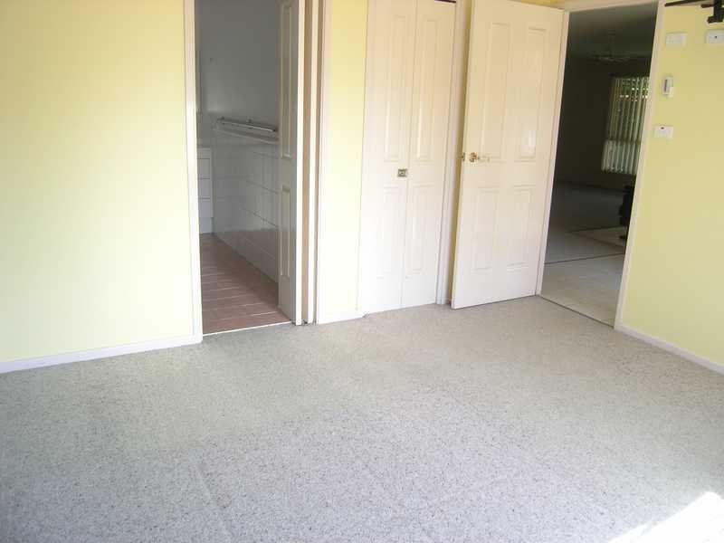 10 Dorrigo Street, Glenreagh NSW 2450