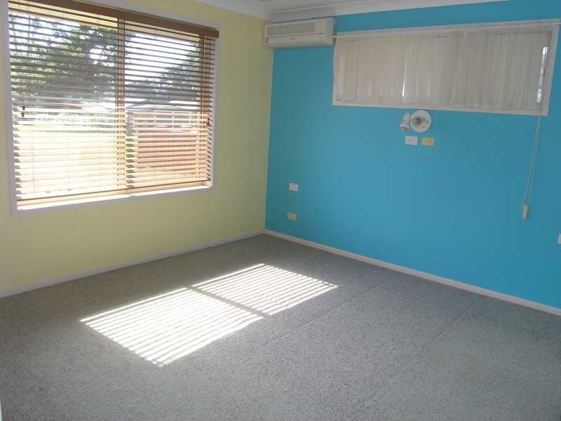 10 Dorrigo Street, Glenreagh NSW 2450