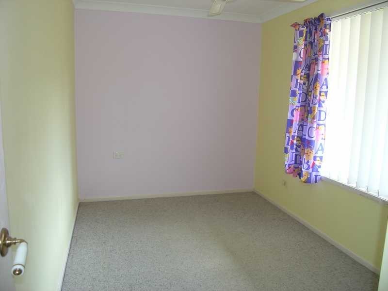 10 Dorrigo Street, Glenreagh NSW 2450