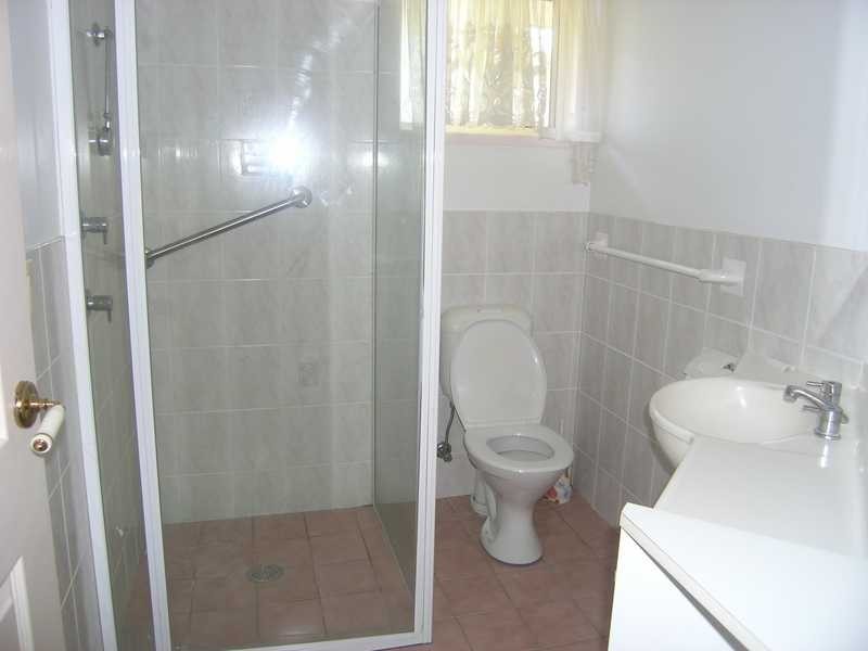 10 Dorrigo Street, Glenreagh NSW 2450