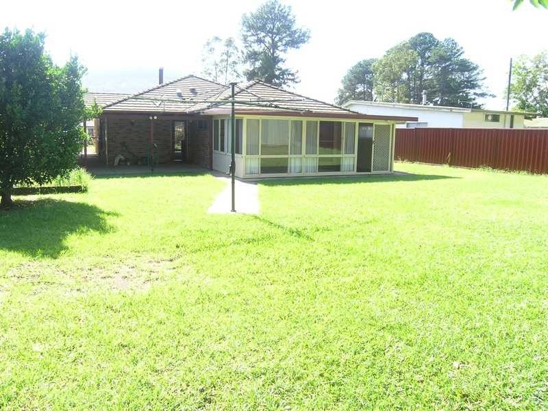 10 Dorrigo Street, Glenreagh NSW 2450