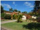 6 Manning Avenue, Coffs Harbour NSW 2450