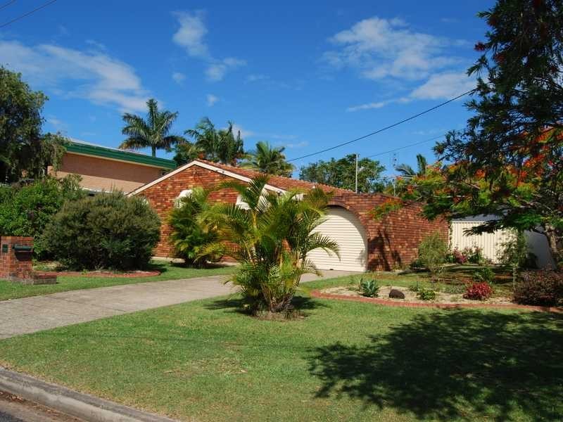 6 Manning Avenue, Coffs Harbour NSW 2450