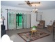 6 Manning Avenue, Coffs Harbour NSW 2450