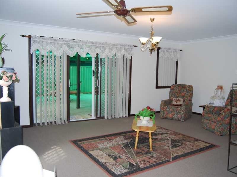 6 Manning Avenue, Coffs Harbour NSW 2450