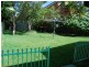 6 Manning Avenue, Coffs Harbour NSW 2450