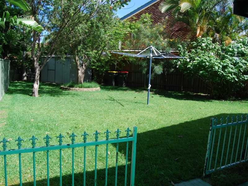 6 Manning Avenue, Coffs Harbour NSW 2450