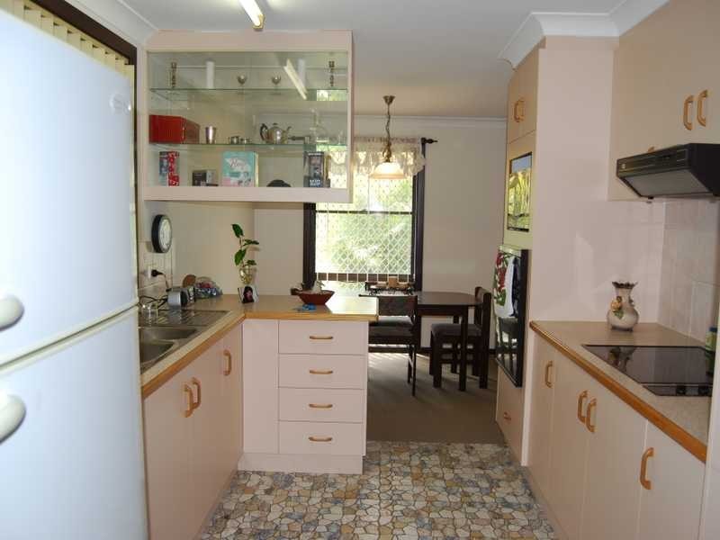6 Manning Avenue, Coffs Harbour NSW 2450