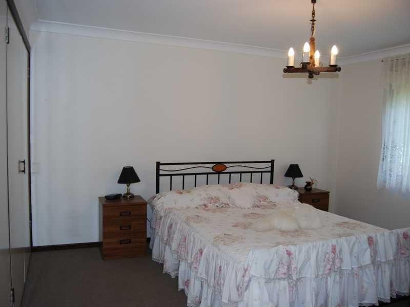 6 Manning Avenue, Coffs Harbour NSW 2450