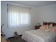 6 Manning Avenue, Coffs Harbour NSW 2450