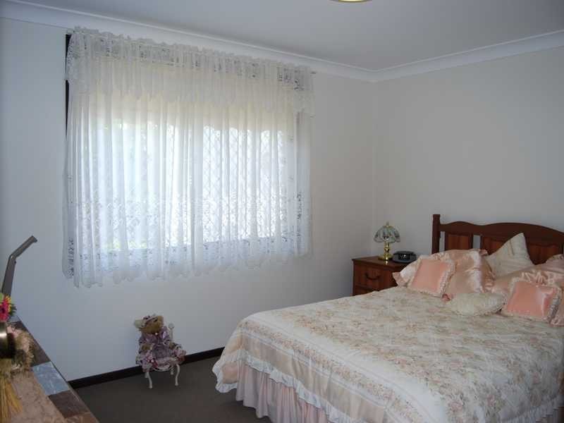 6 Manning Avenue, Coffs Harbour NSW 2450