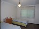 6 Manning Avenue, Coffs Harbour NSW 2450