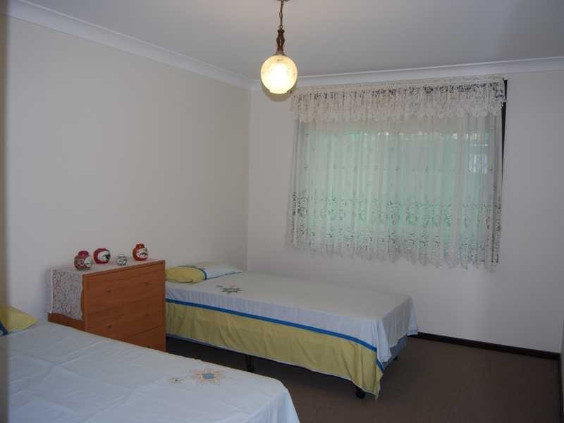 6 Manning Avenue, Coffs Harbour NSW 2450