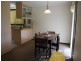 6 Manning Avenue, Coffs Harbour NSW 2450