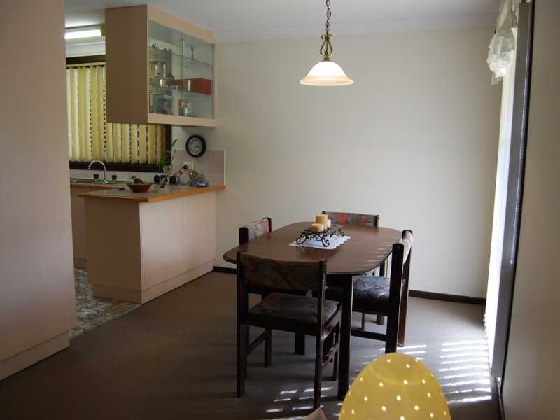 6 Manning Avenue, Coffs Harbour NSW 2450