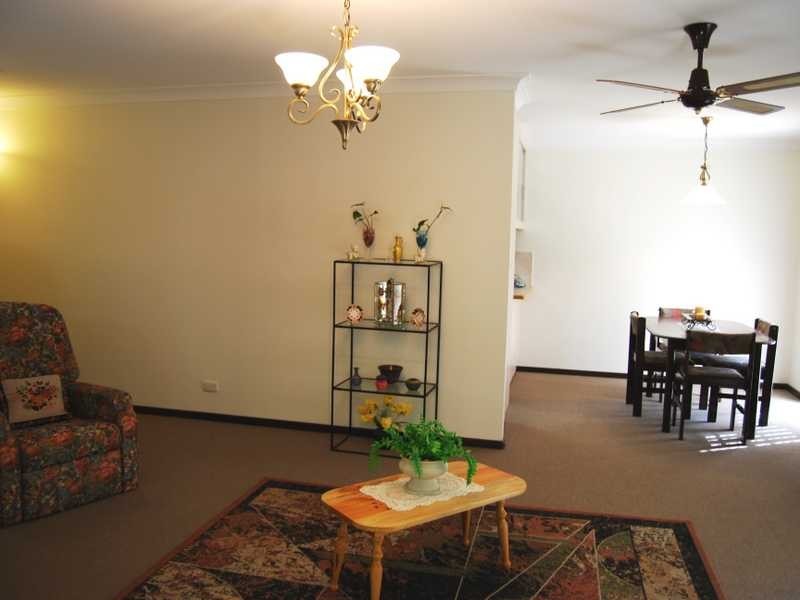 6 Manning Avenue, Coffs Harbour NSW 2450