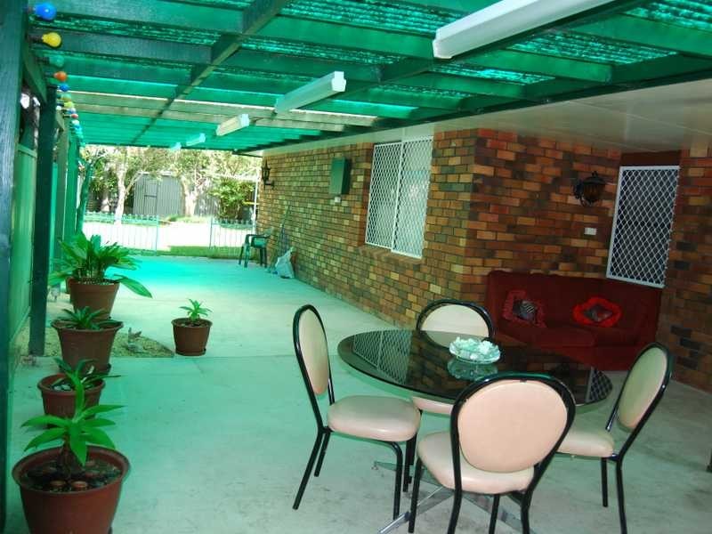 6 Manning Avenue, Coffs Harbour NSW 2450