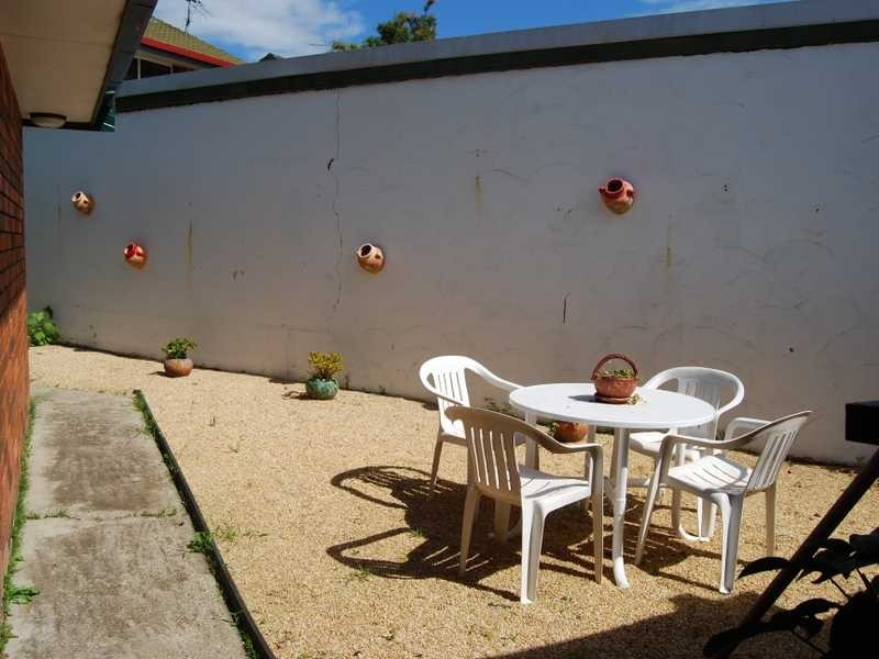 6 Manning Avenue, Coffs Harbour NSW 2450