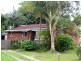 21 Hobbs Crescent, Toormina NSW 2452