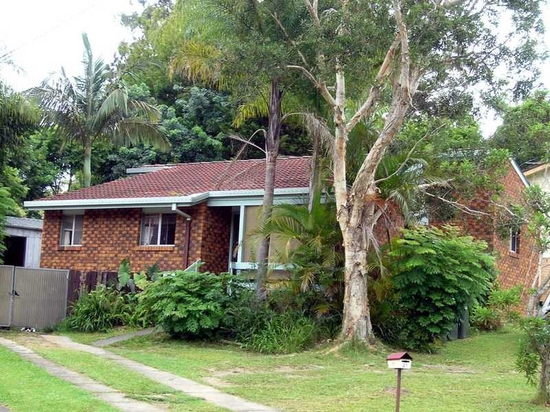 21 Hobbs Crescent, Toormina NSW 2452