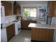 21 Hobbs Crescent, Toormina NSW 2452