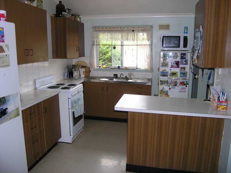 21 Hobbs Crescent, Toormina NSW 2452