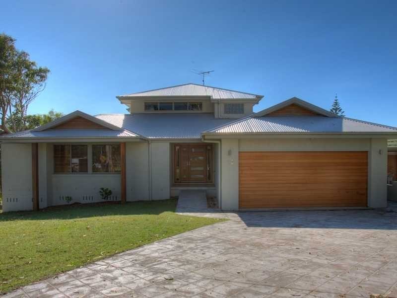 10 Ocean Drive Safety Beach, Coffs Harbour NSW 2450